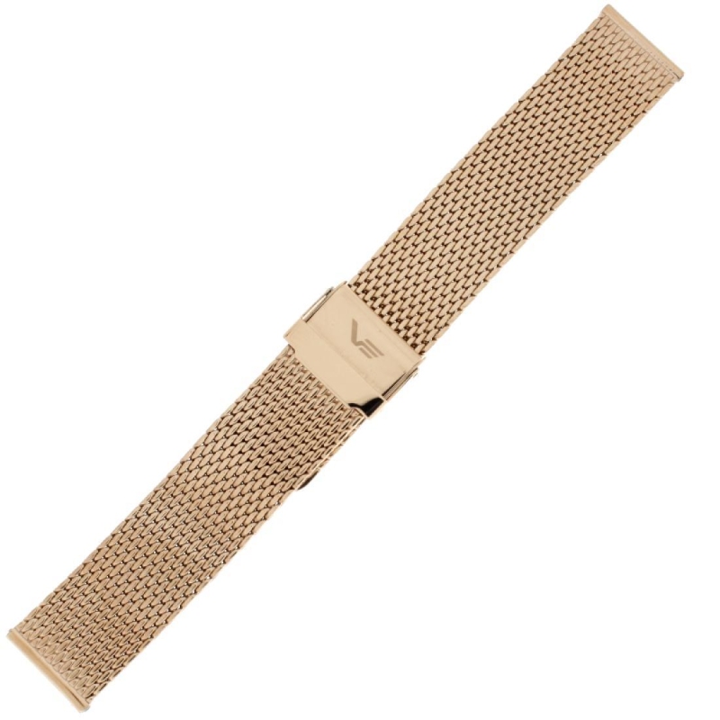 Hodinky Vostok VE-SPACE.BR.RG