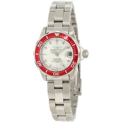Hodinky Invicta 12521