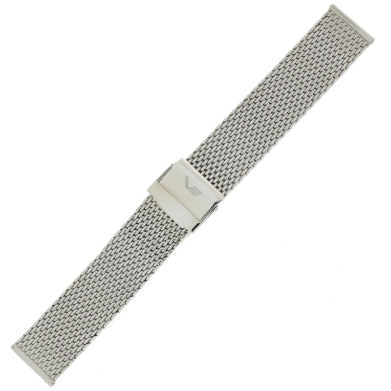 Hodinky Vostok VE-GAZ14-BR-W
