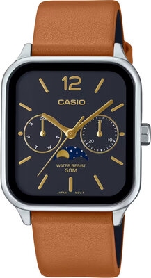 CASIO MTP-M305L-1AVER