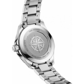 Hodinky Tag Heuer Aquaracer WBP1111.BA0627