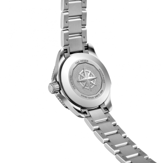 Hodinky Tag Heuer Aquaracer WBP1417.BA0622