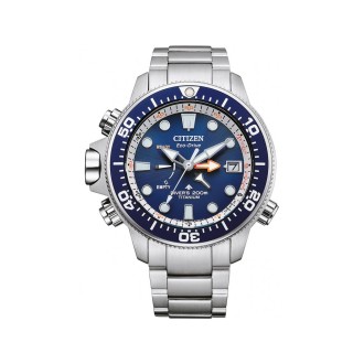 Hodinky Citizen BN2041-81L