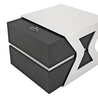 Hodinky Edox 85303 357RN NRN