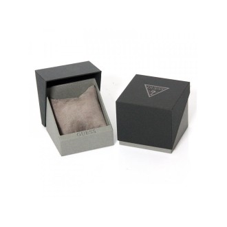 Hodinky Guess GW0211G3