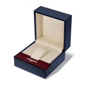 Hodinky Longines L37814766