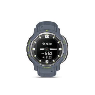 Hodinky Garmin Instinct Crossover 010-02730-04