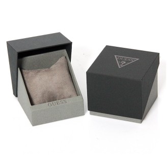 Hodinky Guess GW0265G5