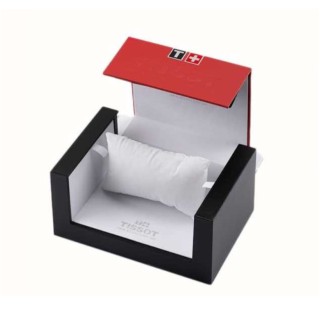 Hodinky Tissot T099.407.11.037.00