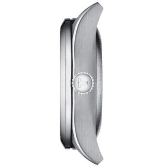 Hodinky Tissot T132.010.11.031.00