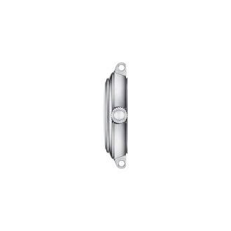 Hodinky Tissot T126.010.11.013.00