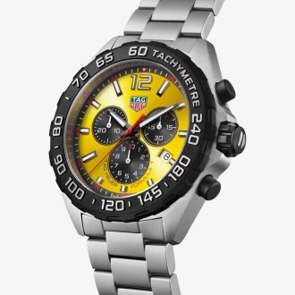 Hodinky Tag Heuer CAZ101AM.BA0842