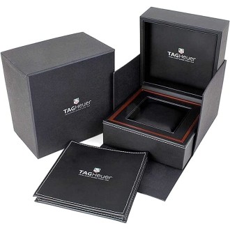 Hodinky Tag Heuer CAZ101AM.BA0842