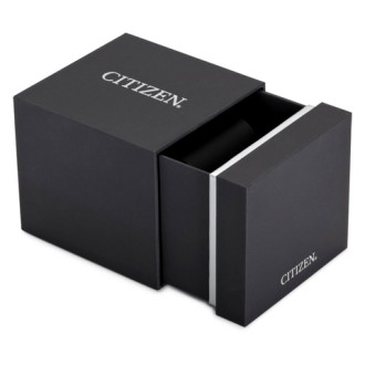 Hodinky Citizen CA0690-88E
