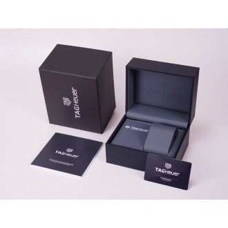 Hodinky Tag Heuer CBN2A1M.FC6526