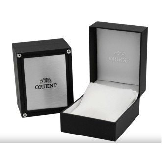 Hodinky ORIENT RA-AC0M02B10B