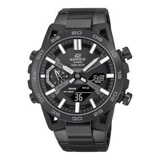 Hodinky CASIO Edifice ECB-2000DC-1B