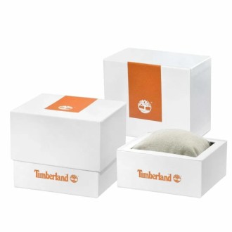 Hodinky Timberland TDWGF0041203