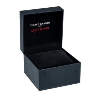 Hodinky Pierre Cardin A.PC902682F304