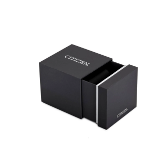 Hodinky CITIZEN BI5070-06A