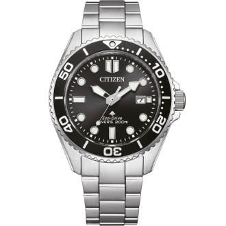 Hodinky CITIZEN BN0261-51E
