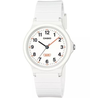 CASIO LQ-24B-7BEF