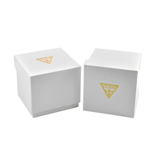 Hodinky Guess GW0105L3
