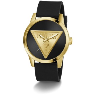 Hodinky Guess GW0781G4
