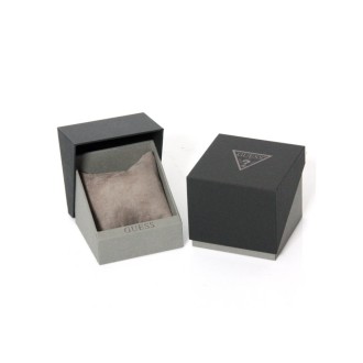 Hodinky Guess GW0571G4
