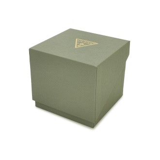 Hodinky Guess GW0799G2