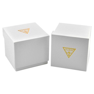 Hodinky Guess W0504L1