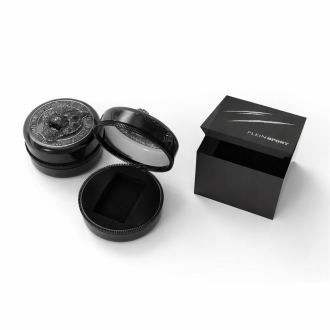 Hodinky Philipp Plein PSGBA1523