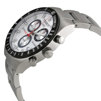 Hodinky Tissot T044.417.21.031.00