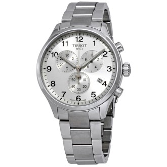 Hodinky Tissot T116.617.11.037.00