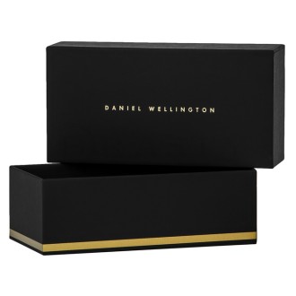 Hodinky Daniel Wellington DW00100202