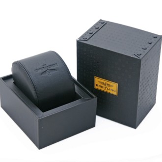 Hodinky Breitling AB042011-Q589-375A
