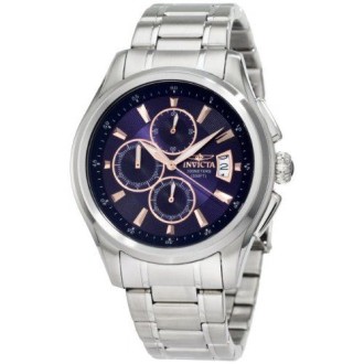 Hodinky Invicta 1482