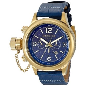 Hodinky Invicta 18577