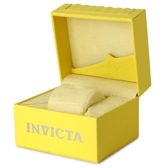 Hodinky Invicta 12880