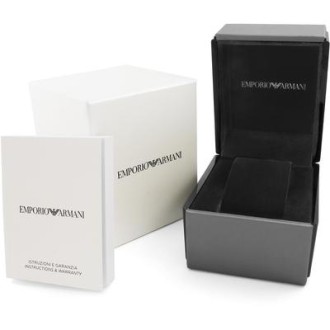 Hodinky Emporio Armani AR0585