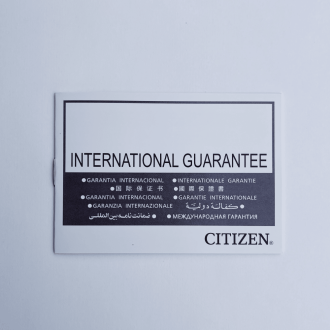 Hodinky Citizen BM8470-11EE