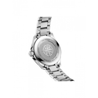 Hodinky Tag Heuer Aquaracer WBP1110.BA0627