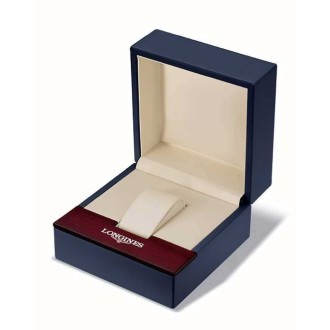 Hodinky Longines L34104936