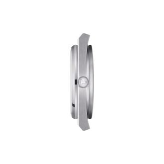 Hodinky Tissot T137.407.16.041.00