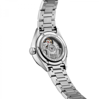 Hodinky Tag Heuer WBN2414.BA0621
