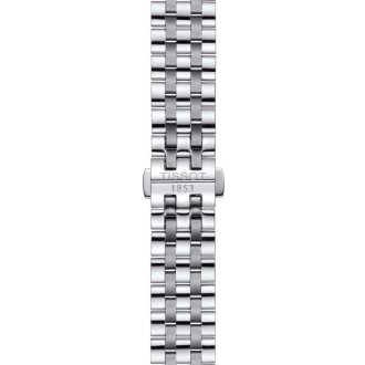 Hodinky Tissot T122.407.11.051.00
