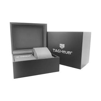 Hodinky Tag Heuer WBP1113.BA0000