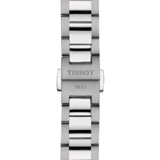 Hodinky Tissot T150.210.11.351.00