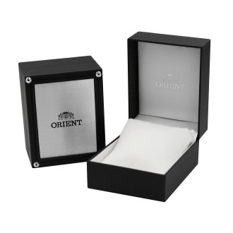 Hodinky ORIENT Classic RA-AC0018E10B