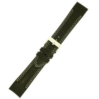 Hodinky Vostok VE-ROC-N1-01(W).22.W